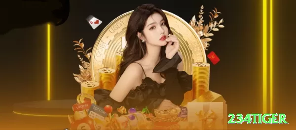 234tiger app APK Download - 234tiger 🎰💵 Apostar em jogos de mesa é diversão que envolve risco; aprenda as regras, mantenha a calma e defina limites claros.